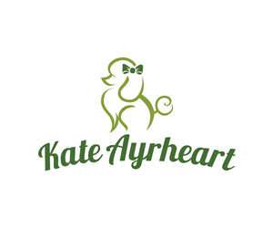 Logo Design by aven for this project | Design: #4445456