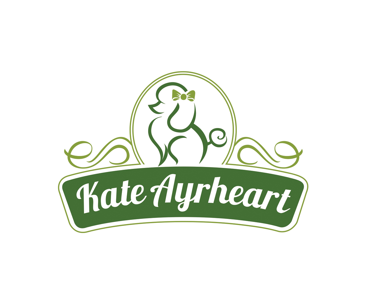 Logo Design by aven for this project | Design #4445463