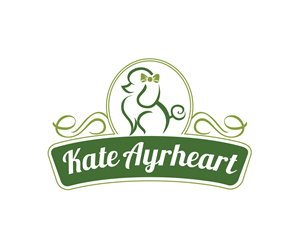 Logo Design by aven for this project | Design: #4445463