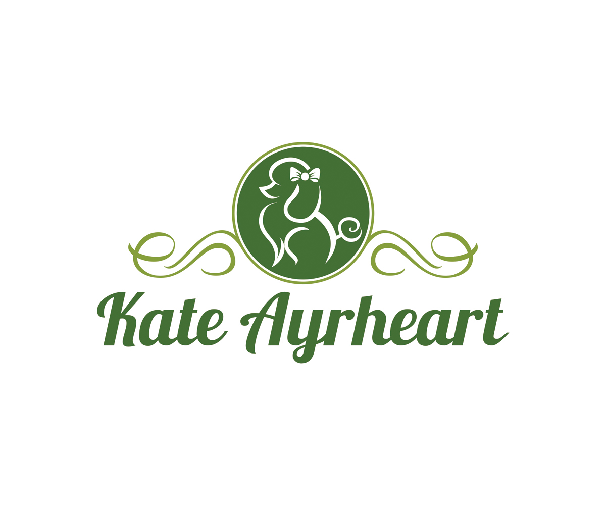 Logo Design by aven for this project | Design #4445465