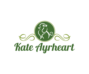 Logo Design by aven for this project | Design: #4445465