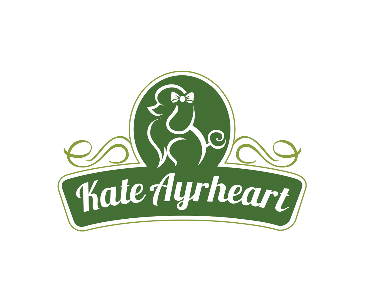 Logo Design by aven for this project | Design #4452535