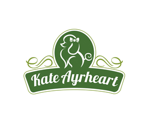 Logo Design by aven for this project | Design: #4452535