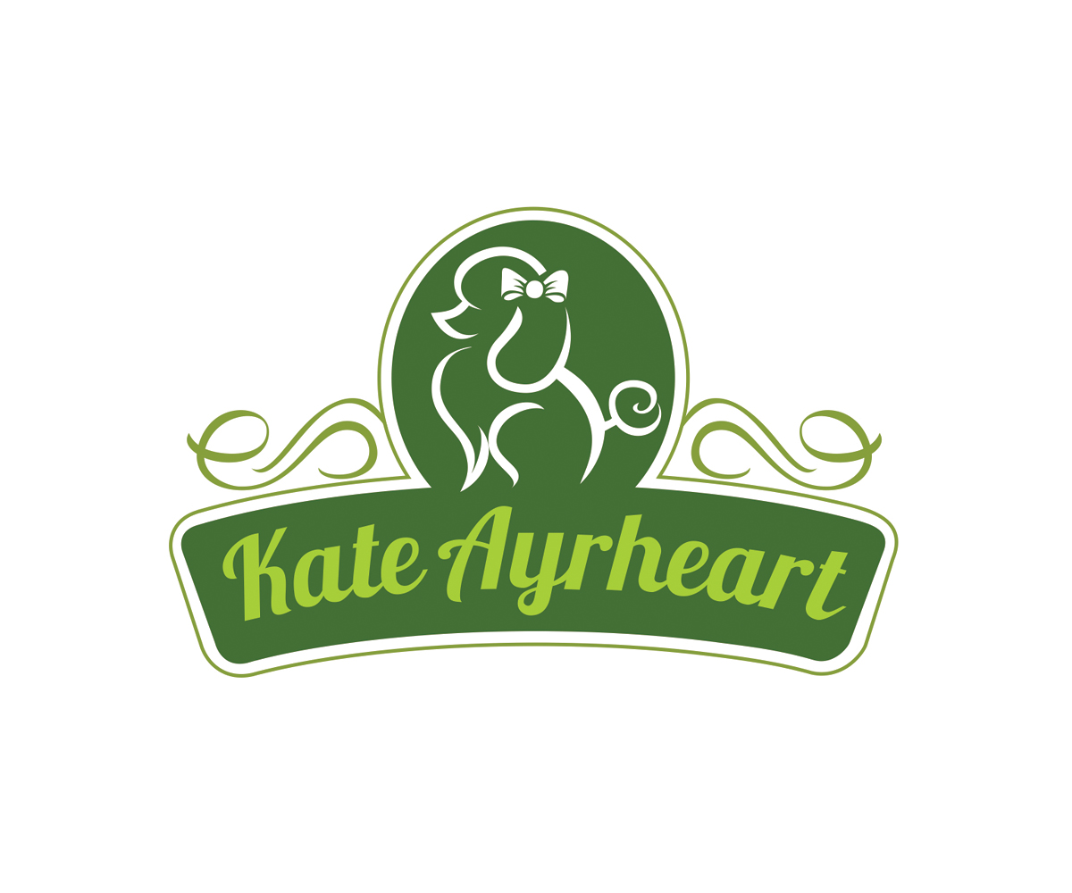 Logo Design by aven for this project | Design #4452541