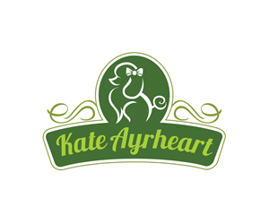 Logo Design by aven for this project | Design: #4452541