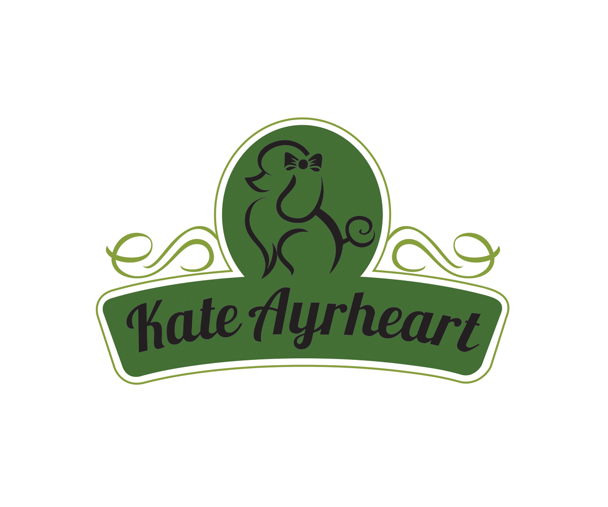 Logo Design by aven for this project | Design #4468980