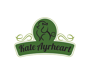 Logo Design by aven for this project | Design: #4468980