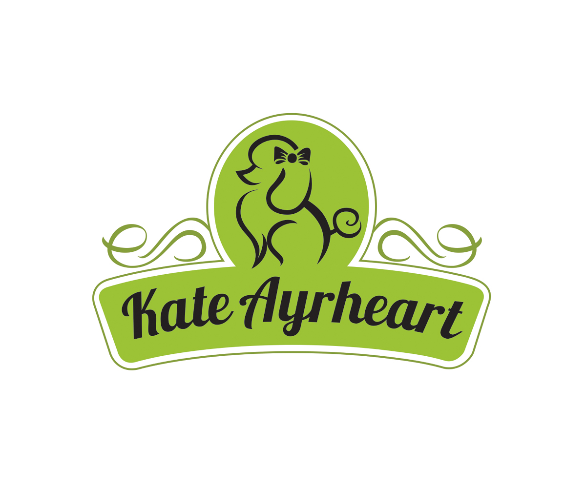 Logo Design by aven for this project | Design: #4468982