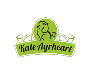 Logo-Design von aven für dieses Projekt | Design #4468982