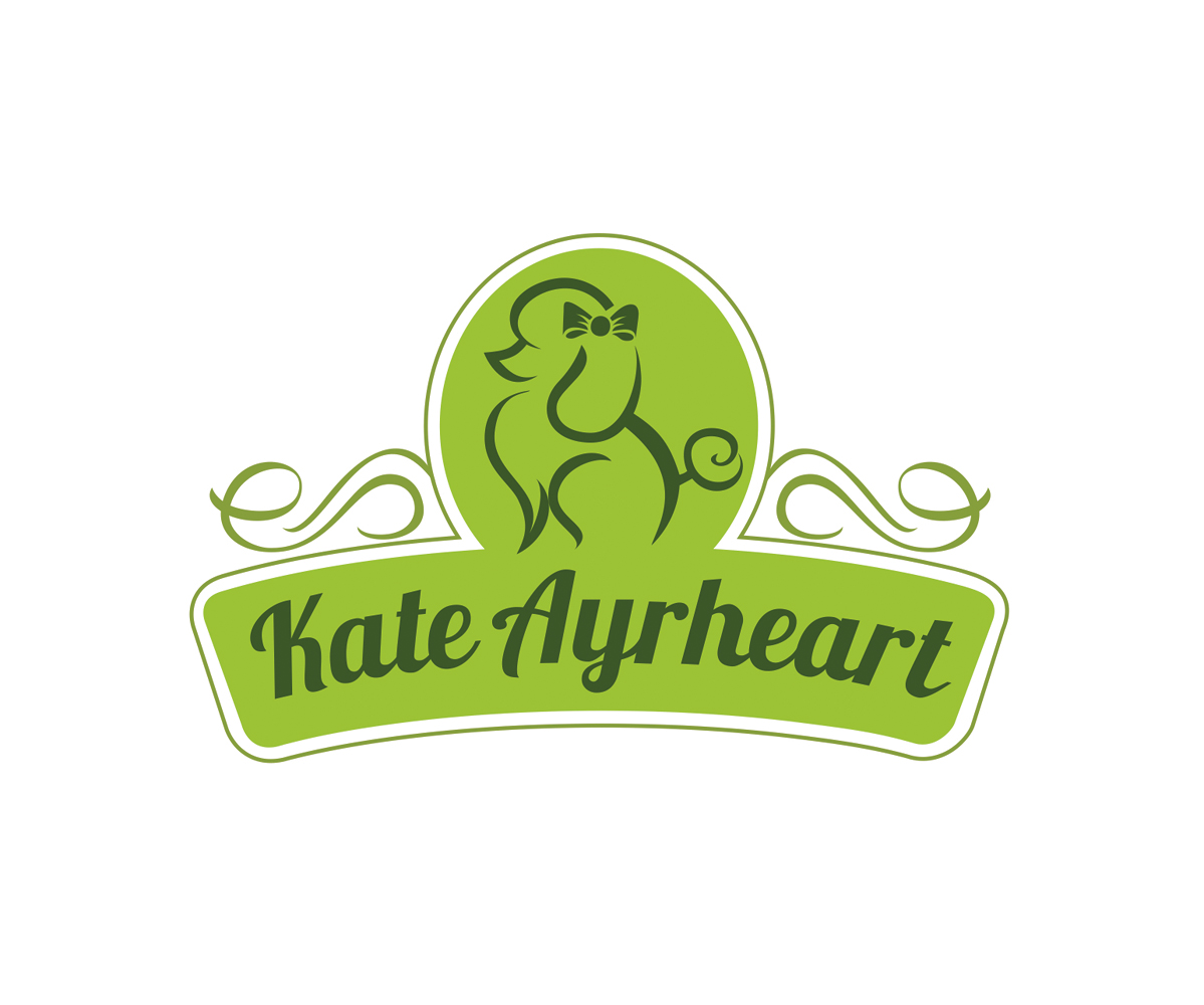 Logo Design by aven for this project | Design #4468984