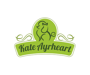 Logo Design by aven for this project | Design: #4468984