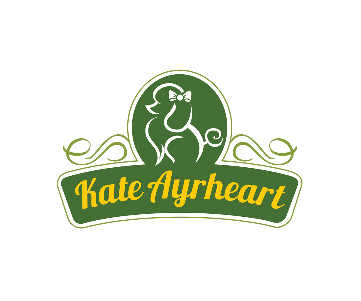 Logo Design by aven for this project | Design #4468985