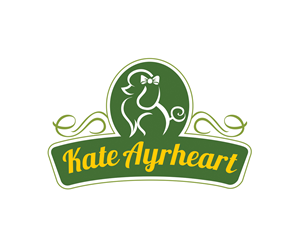 Logo Design by aven for this project | Design: #4468985