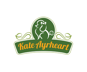 Logo Design by aven for this project | Design: #4468986