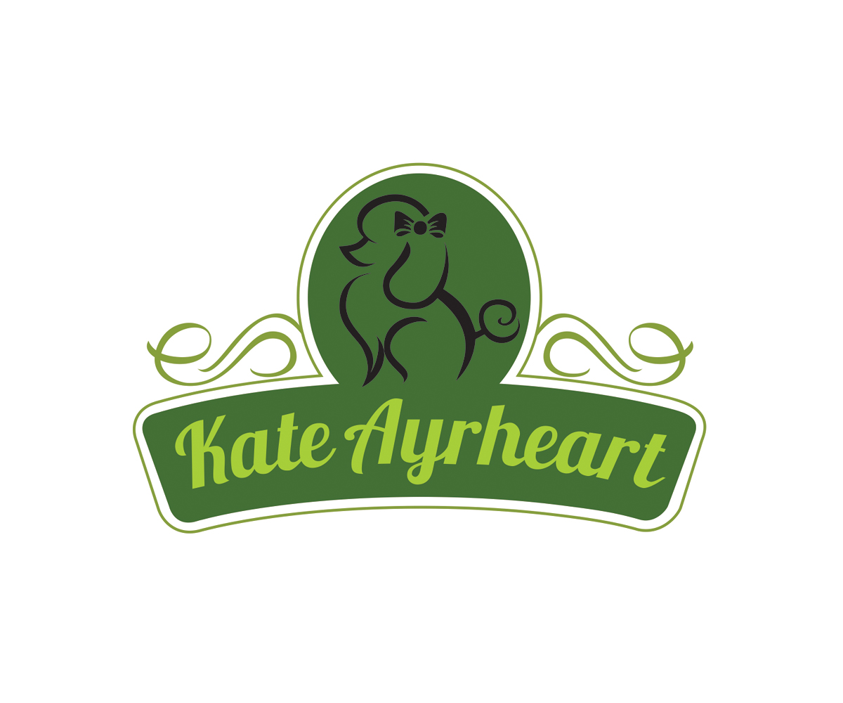 Logo Design by aven for this project | Design #4473431