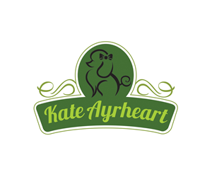 Logo Design by aven for this project | Design: #4473431