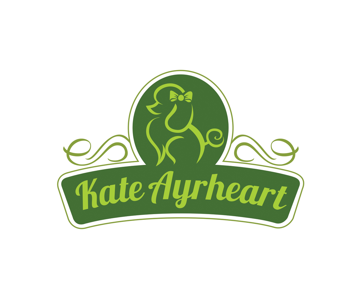 Logo Design by aven for this project | Design #4476562