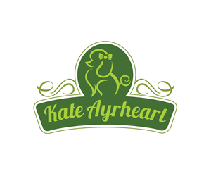 Logo Design by aven for this project | Design: #4476562
