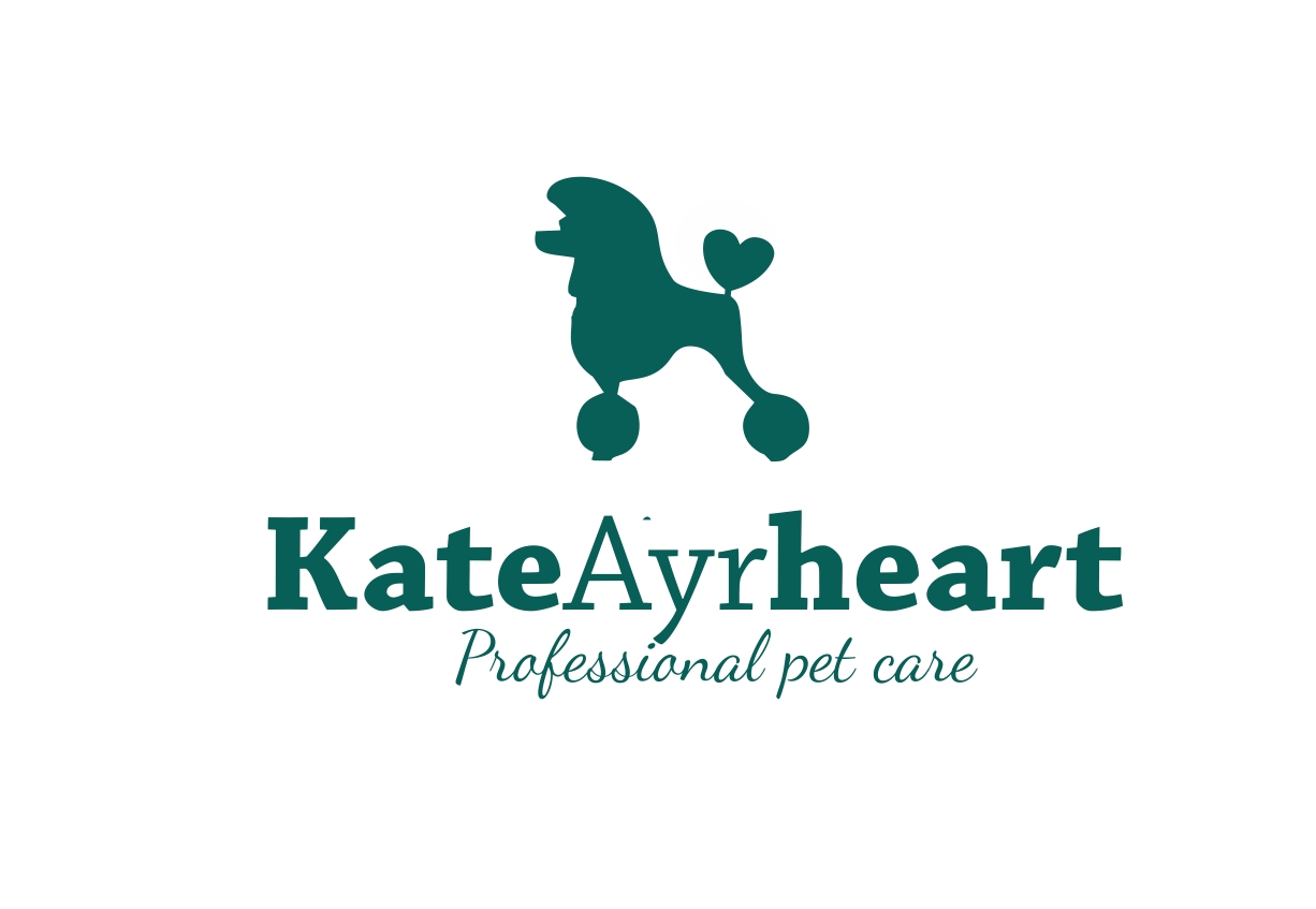 Logo Design by kumds for this project | Design #4440624