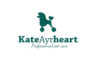 Logo Design by kumds