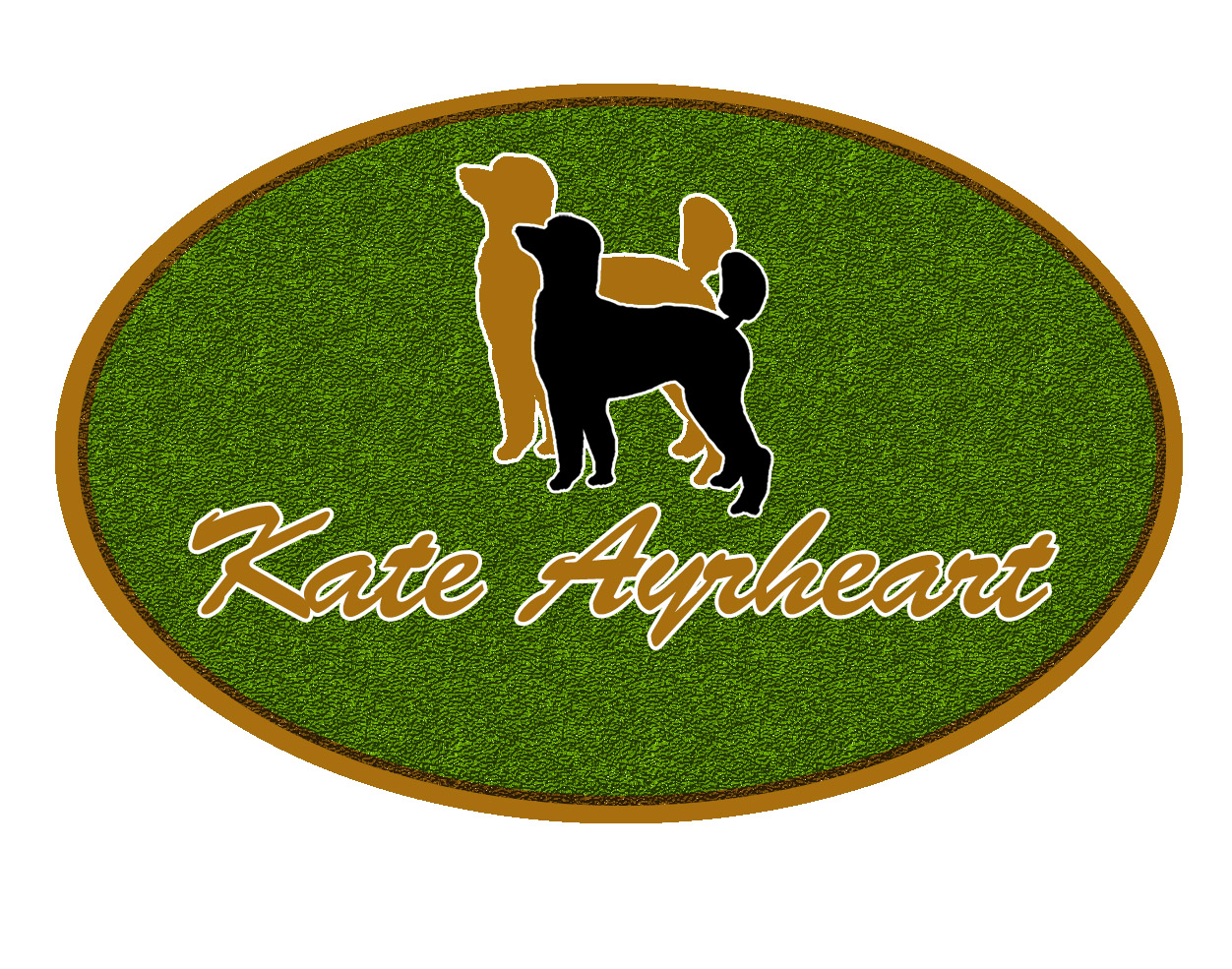 Logo Design by coastal design studio for this project | Design #4452074