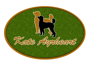 Logo Design by coastal design studio for this project | Design: #4452074