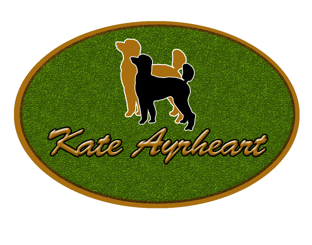 Logo Design by coastal design studio for this project | Design #4452106