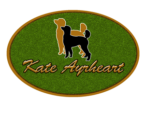 Logo Design by coastal design studio for this project | Design: #4452106