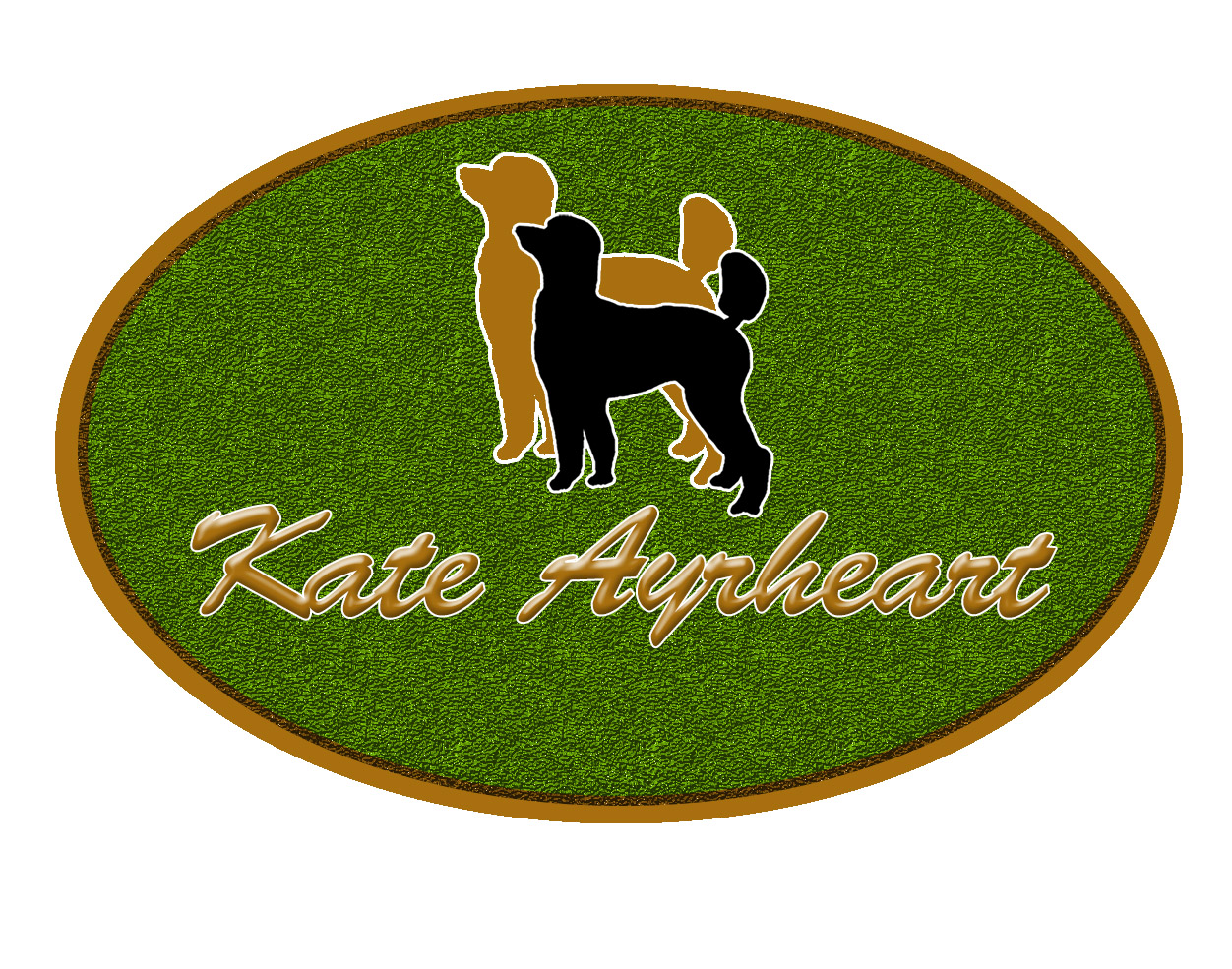 Logo Design by coastal design studio for this project | Design #4452126