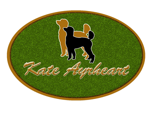 Logo Design by coastal design studio for this project | Design: #4452126