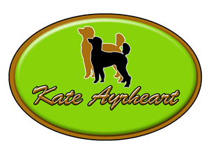 Logo Design by coastal design studio