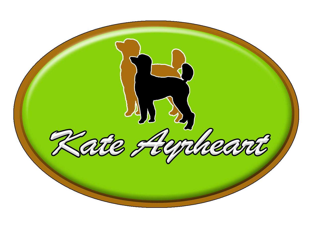 Logo Design by coastal design studio for this project | Design #4452188