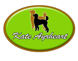 Logo Design by coastal design studio for this project | Design: #4452188