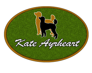 Logo Design by coastal design studio for this project | Design: #4452199