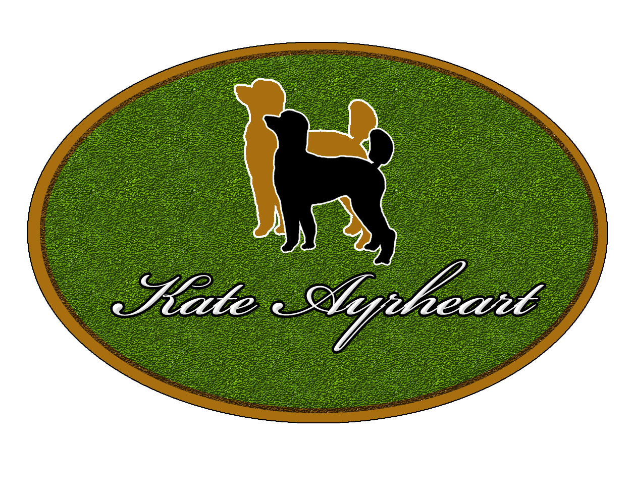 Logo Design by coastal design studio for this project | Design #4452222