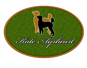 Logo Design by coastal design studio for this project | Design: #4452222