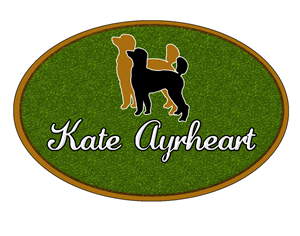 Logo Design by coastal design studio for this project | Design: #4452240