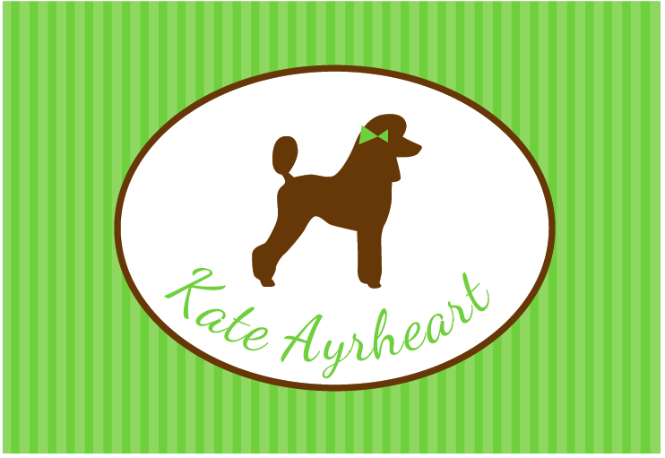 Logo Design by TSEdesign for this project | Design #4437935