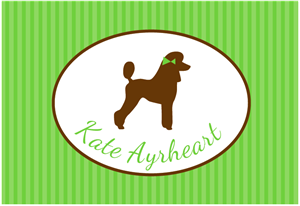 Logo Design by TSEdesign for this project | Design: #4437935