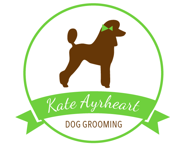 Logo-Design von TSEdesign für dieses Projekt | Design #4437953