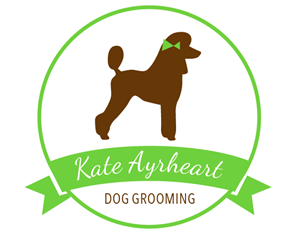 Logo-Design von TSEdesign für dieses Projekt | Design #4437953