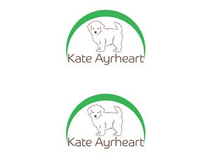 Logo Design by Eseefo for this project | Design: #4454630