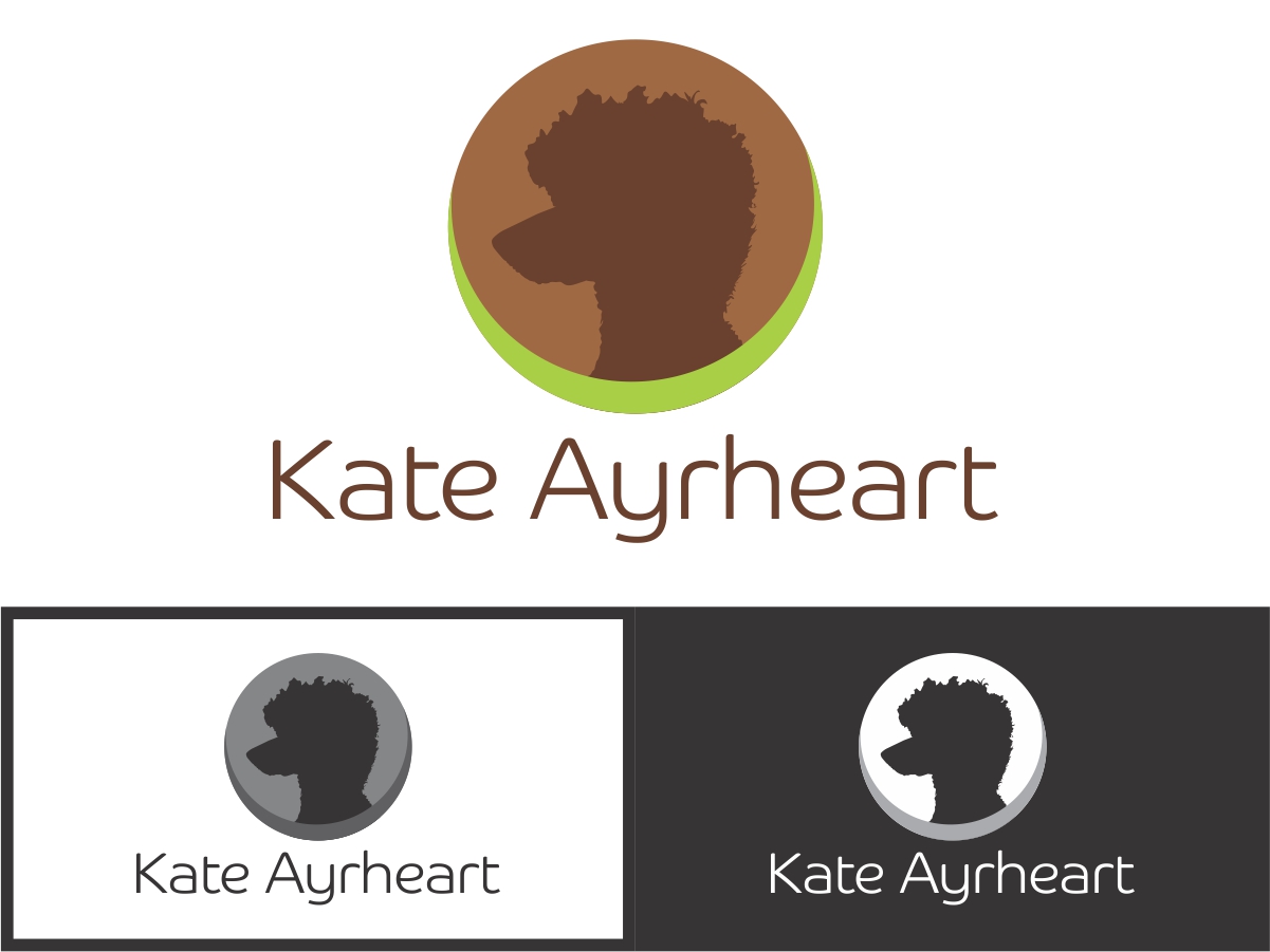Logo Design by Eseefo for this project | Design #4465605