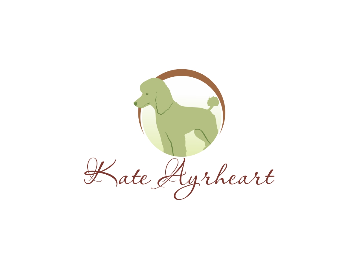 Design de Logo par Eseefo pour ce projet | Design #4471122