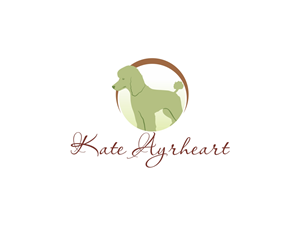 Logo-Design von Eseefo für dieses Projekt | Design #4471122
