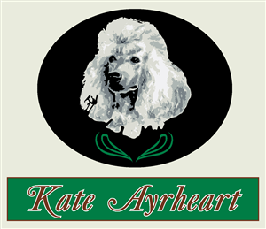 Logo Design by breleigh3