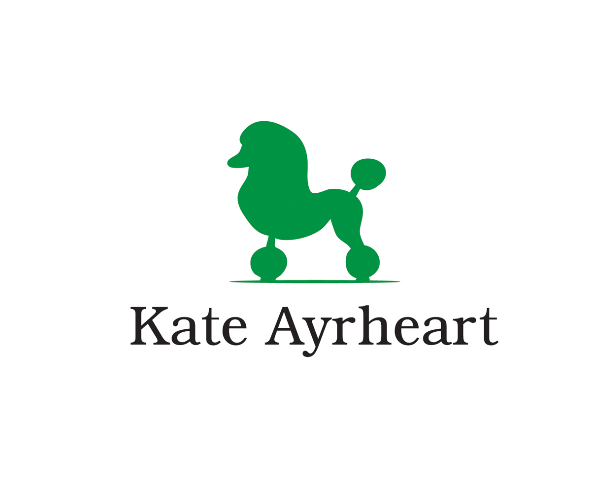 Logo-Design von karthika vs für dieses Projekt | Design #4435619