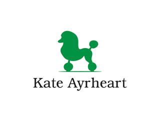 Logo Design by karthika vs for this project | Design: #4435619