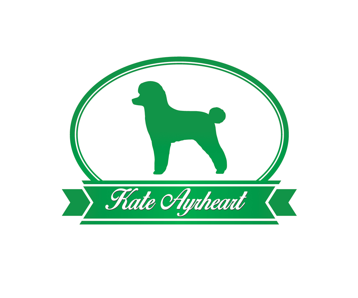Logo Design by karthika vs for this project | Design #4452698