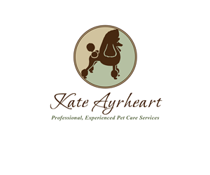 Logo-Design von borzoid für dieses Projekt | Design #4439500